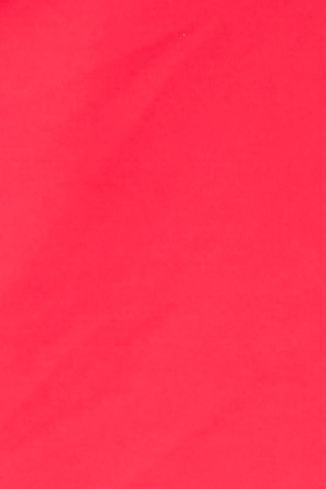 Fahrradjacke für Damen