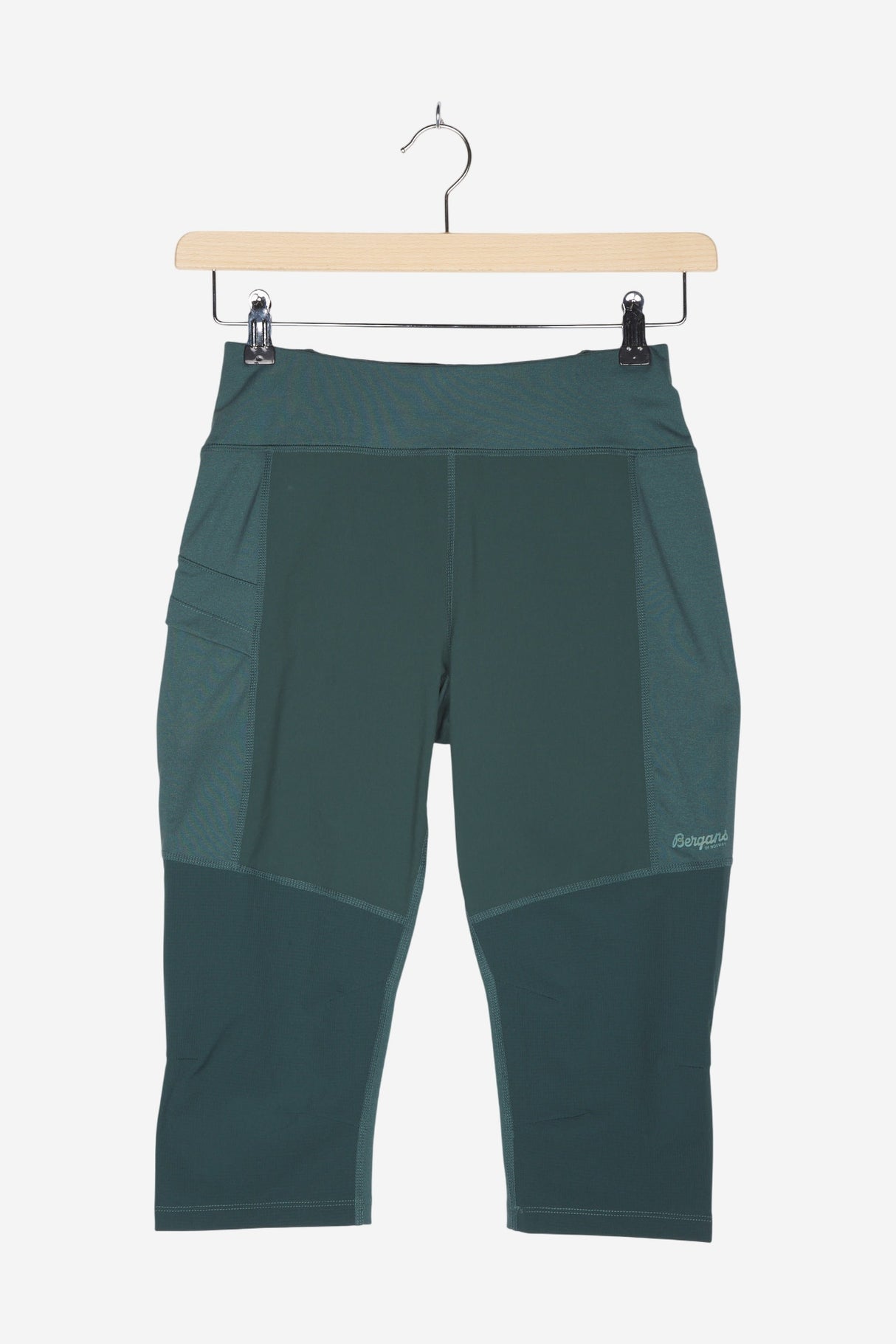 Kurze Hose für Damen