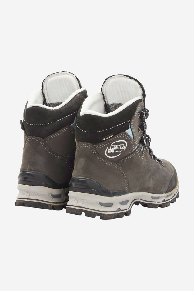 Wanderschuhe für Damen