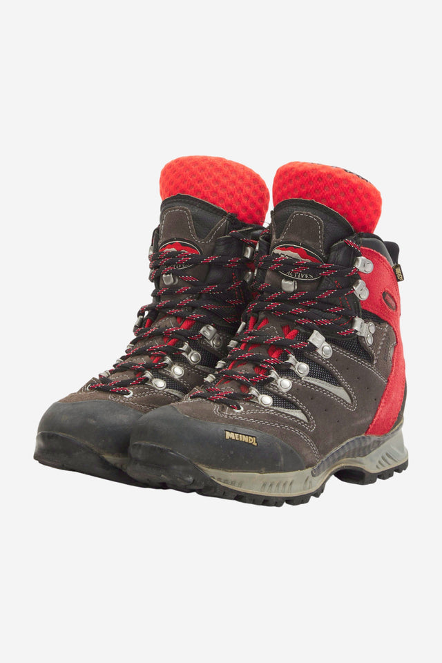 Wanderschuhe für Damen