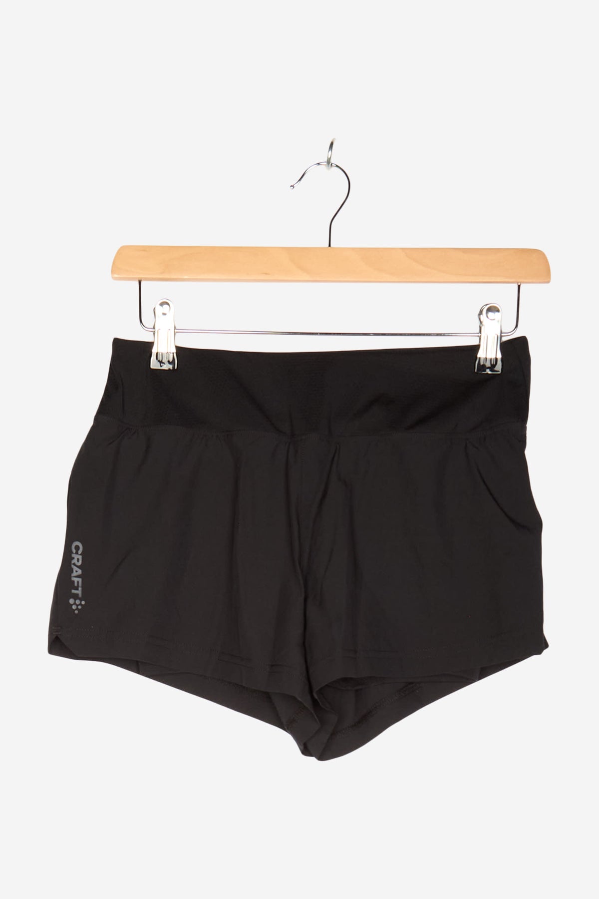 Kurze Hose für Damen