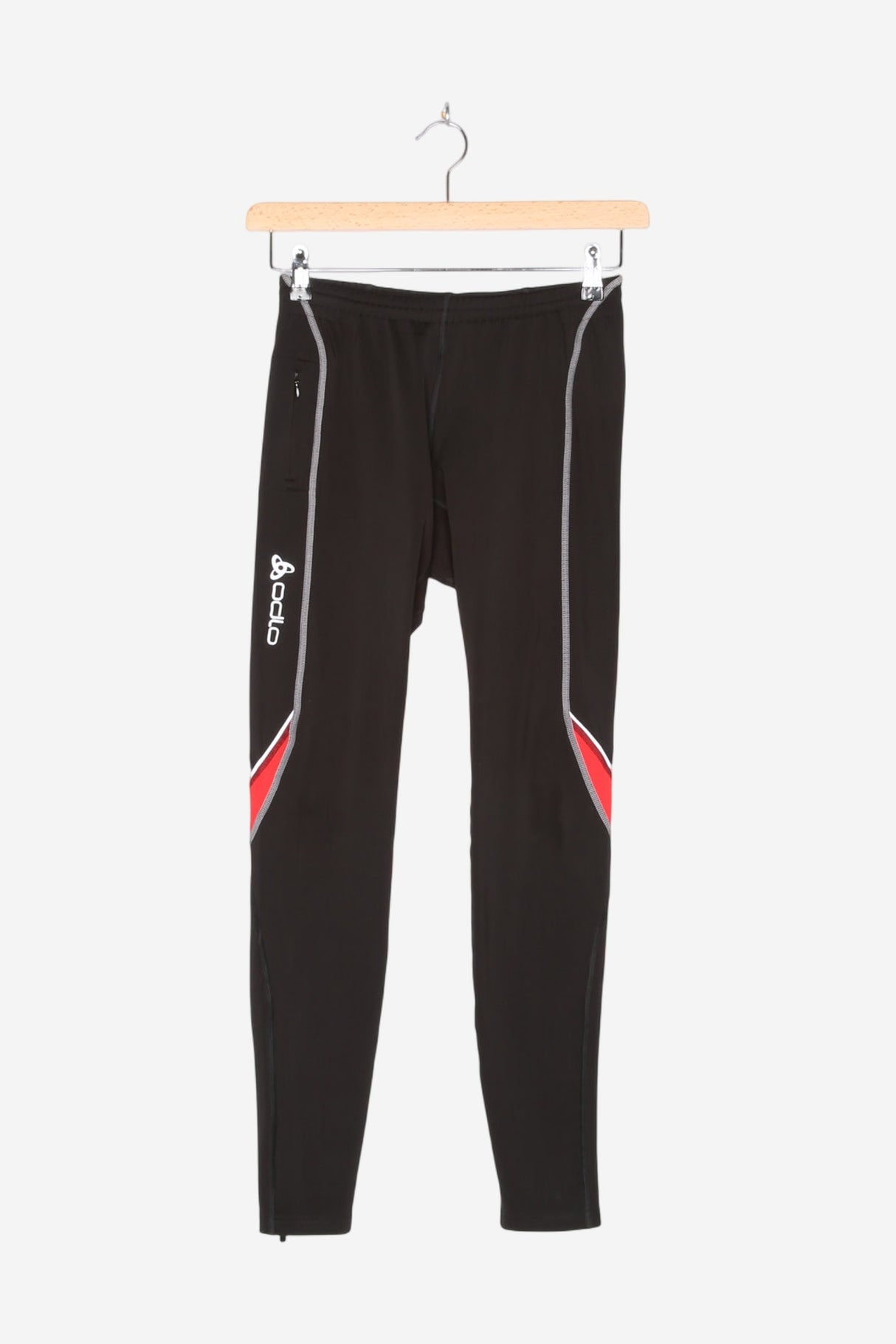 Tight für Damen