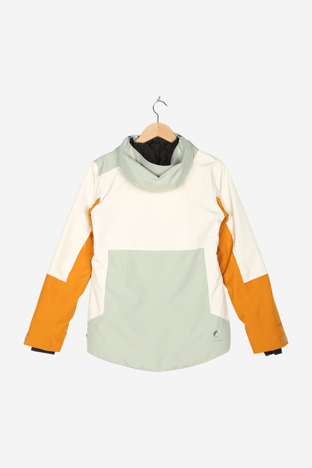 Skijacke für Damen
