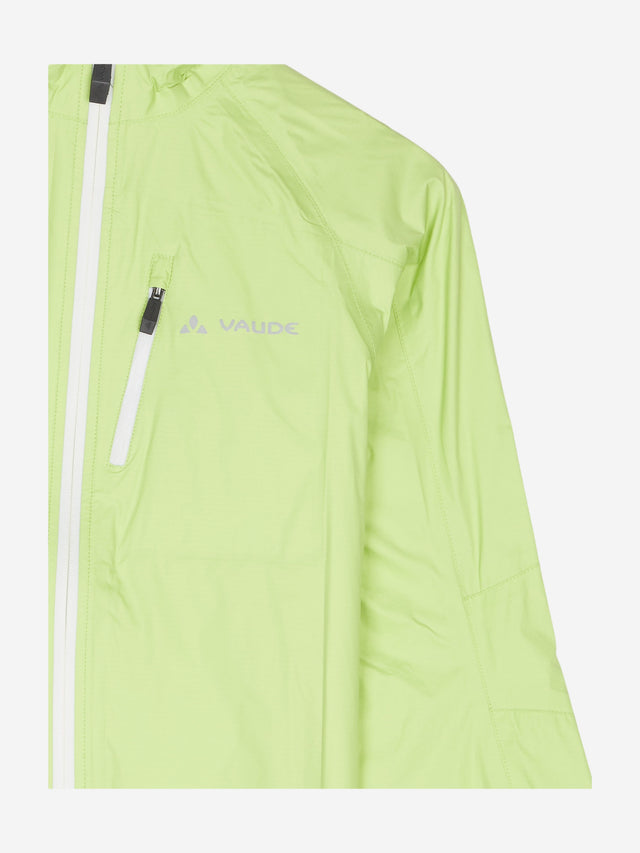 Fahrradjacke für Damen