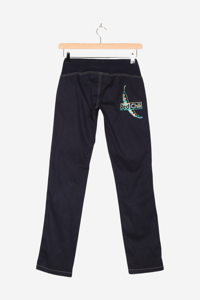 Kletterhose für Damen