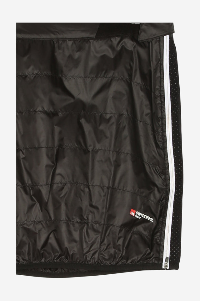 Isolationsrock für Damen