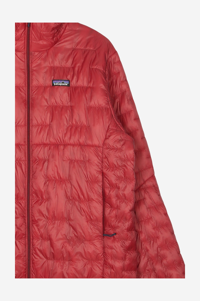 Freizeitjacke für Herren