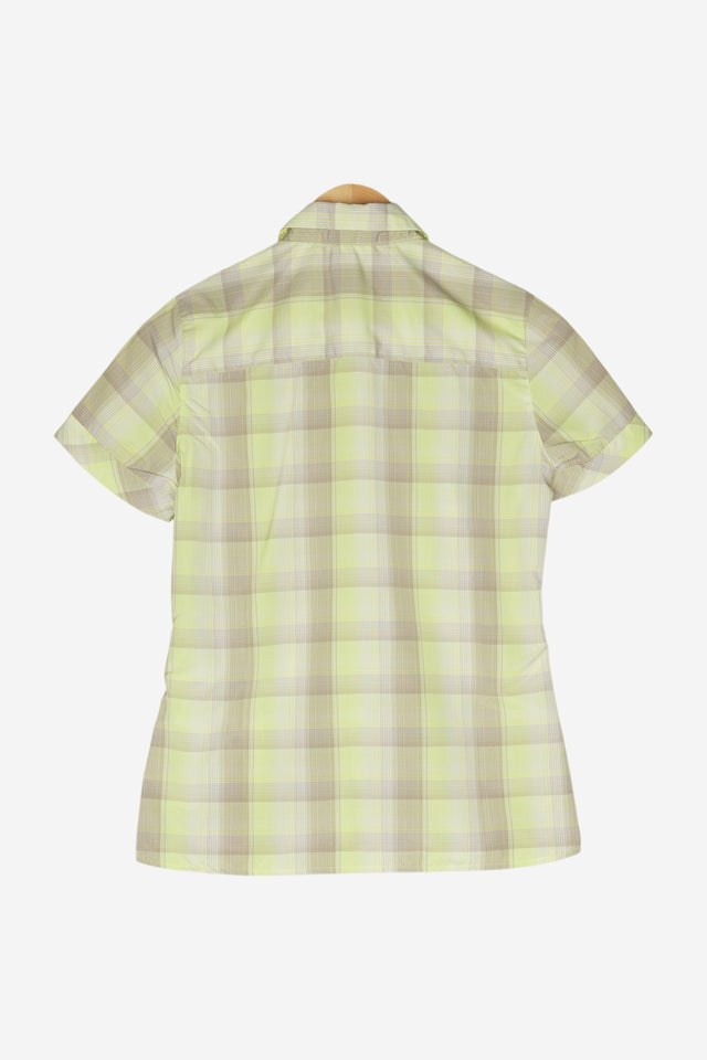 Bluse für Damen