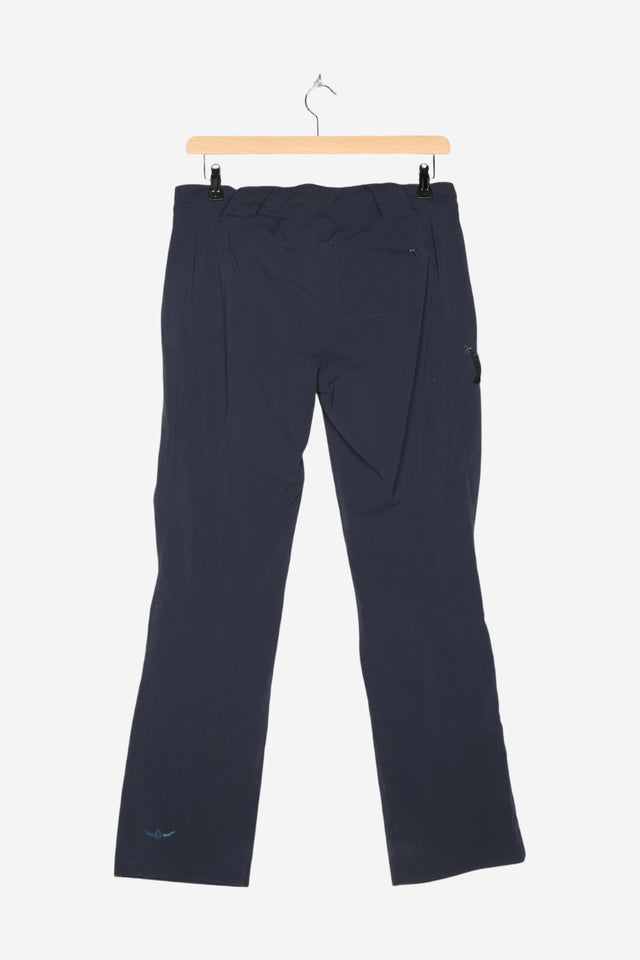 Wanderhose für Damen