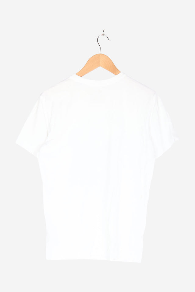 T-Shirt für Herren