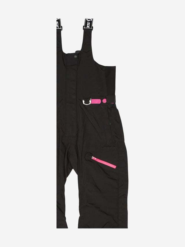Skihose für Damen