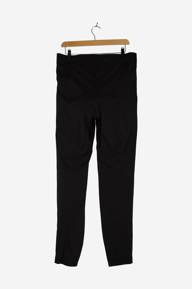Wanderhose für Herren