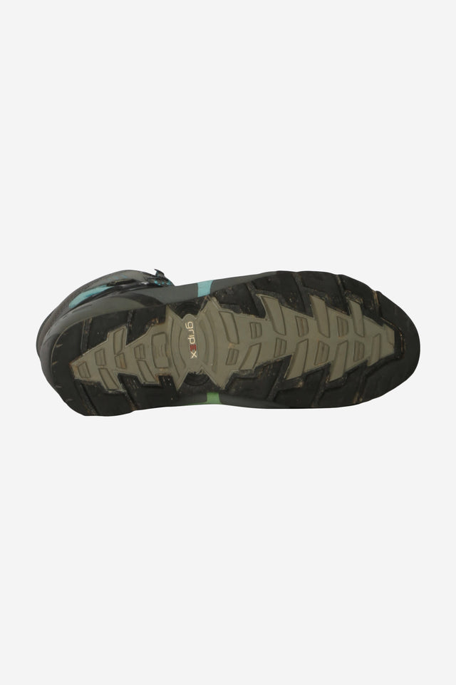 Wanderschuhe für Damen