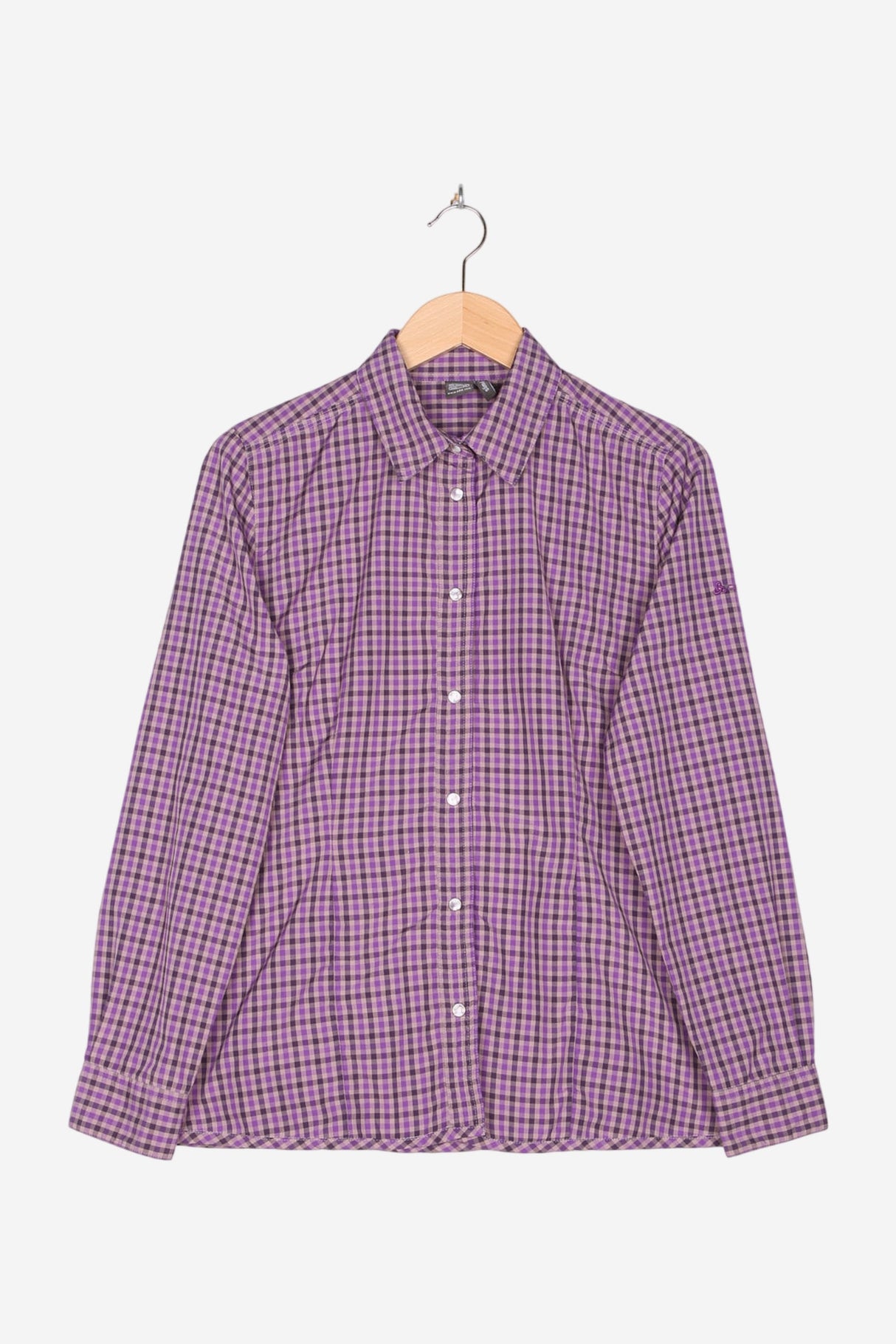 Bluse für Damen
