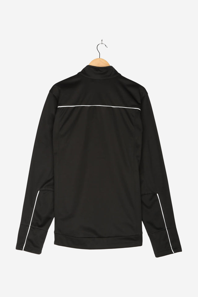 Fahrradjacke für Herren