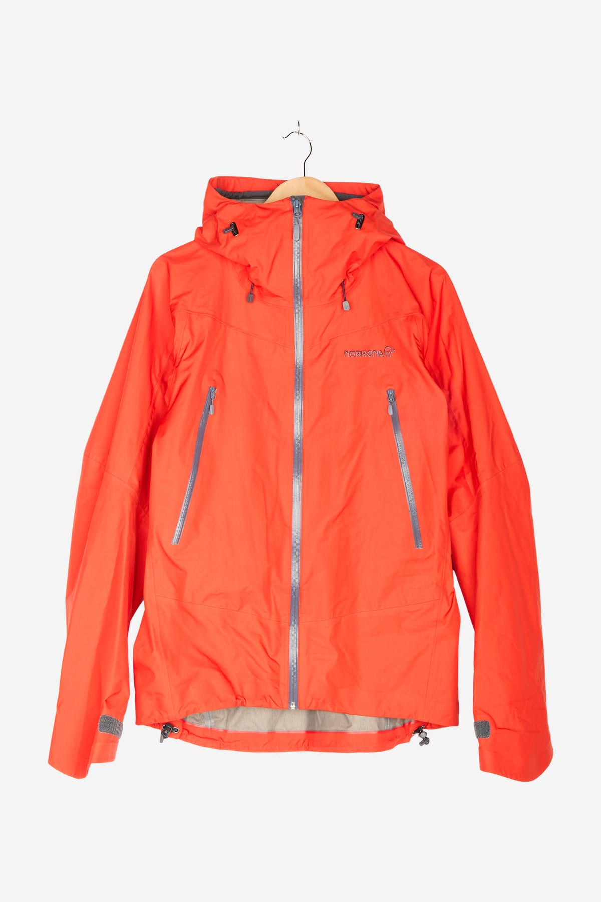 Regenjacke für Herren