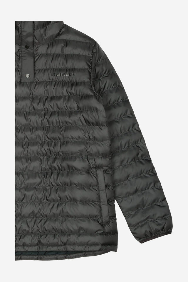 Isolationsjacke für Damen