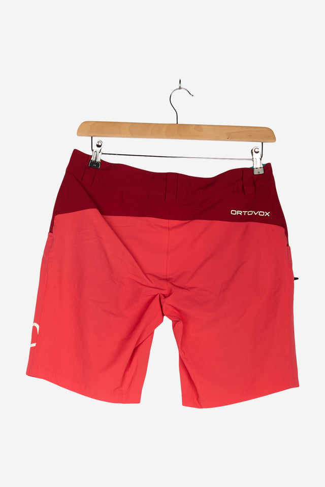 Kurze Hose für Damen