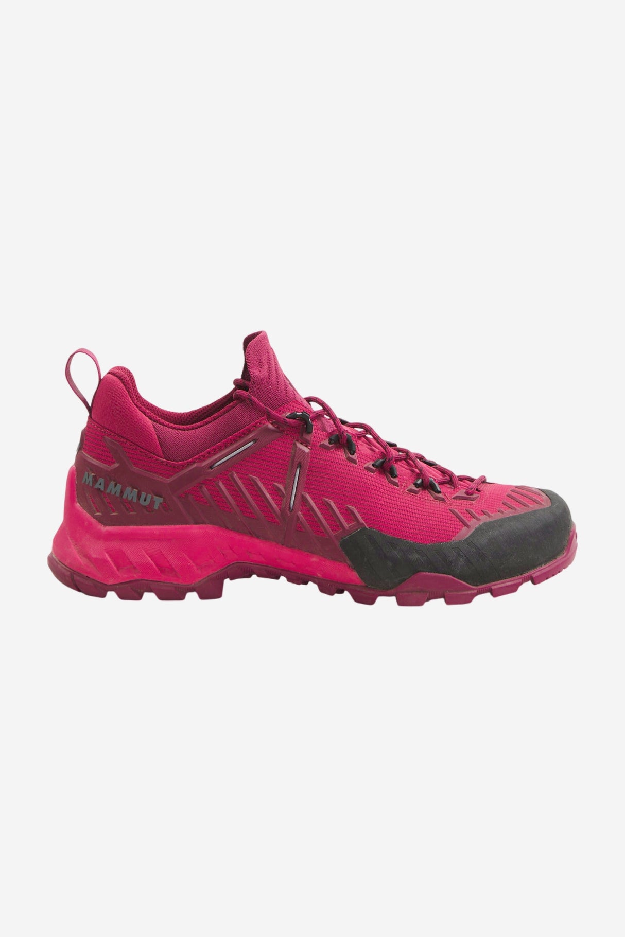 Wanderschuhe für Damen