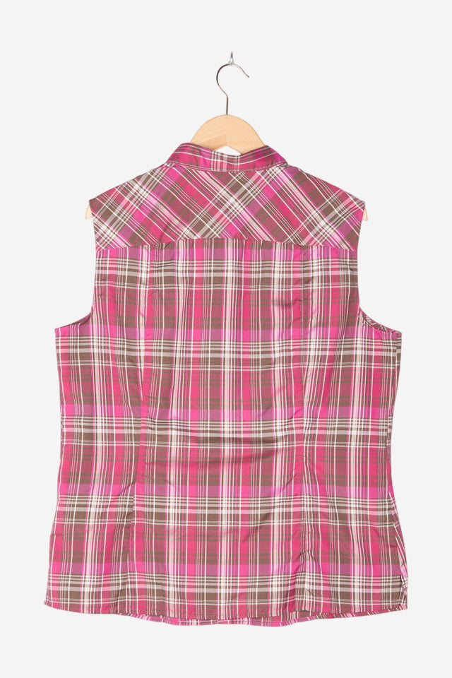 Bluse für Damen