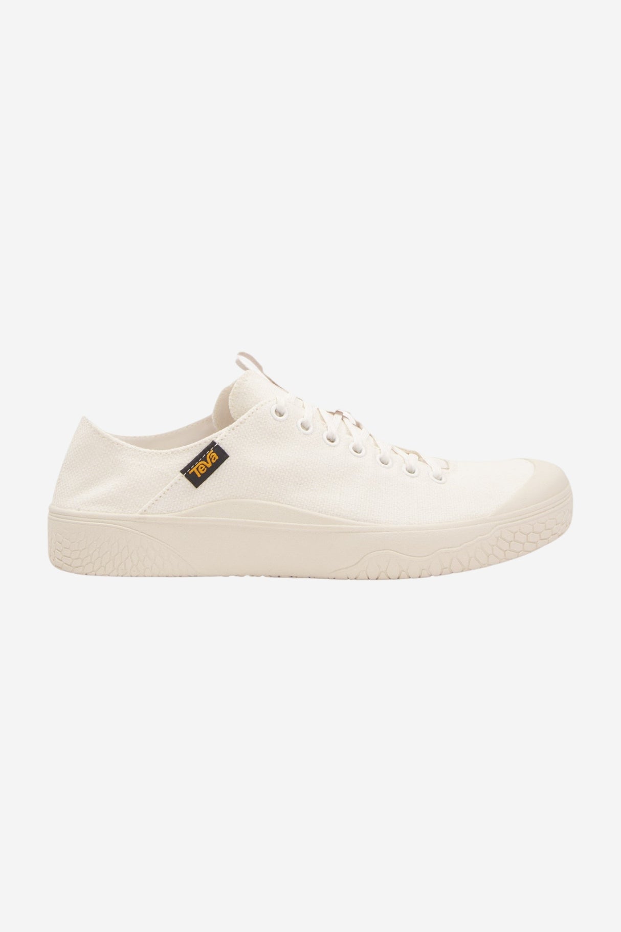 Freizeitschuhe für Herren