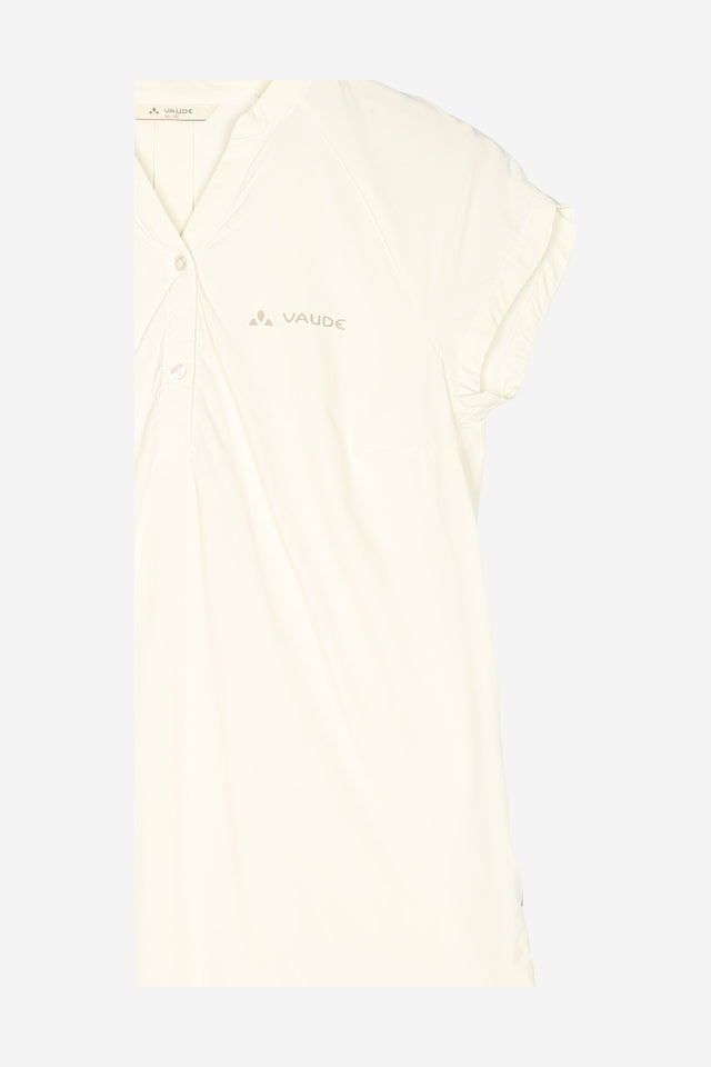 Bluse für Damen