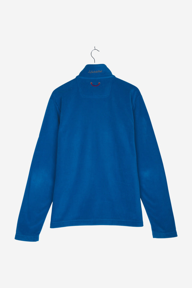 Fleecejacke für Herren