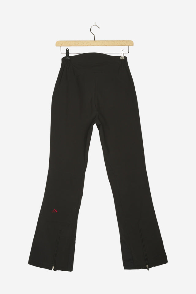 Skihose für Damen