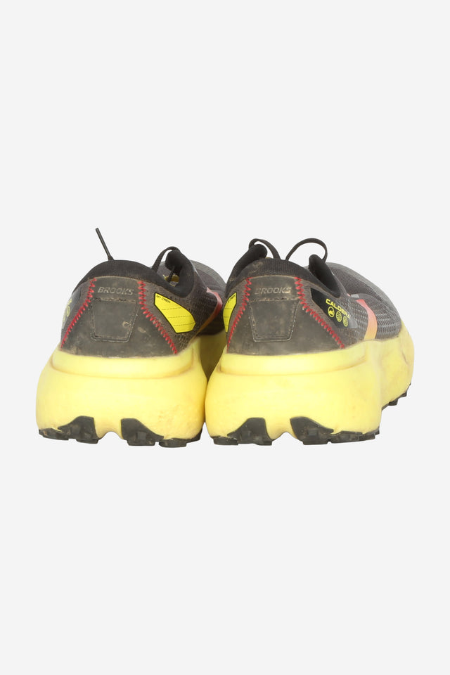 Laufschuhe & Trailrunningschuhe für Herren