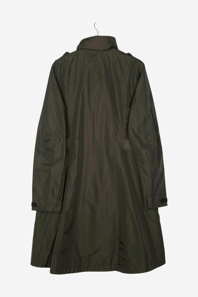 Freizeitjacke für Damen