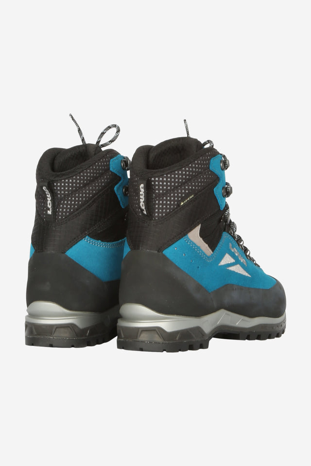 Bergstiefel für Herren