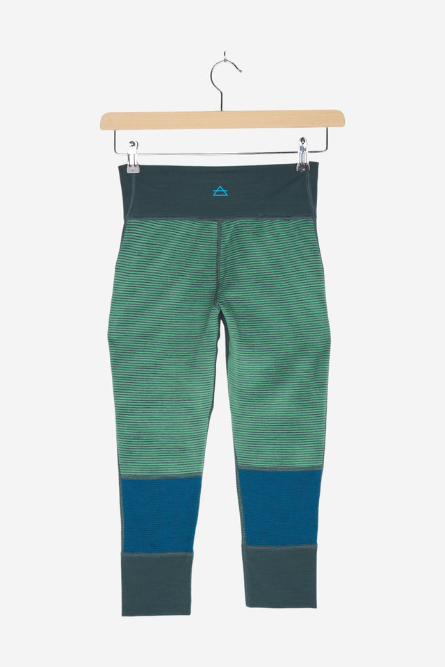Tight für Damen