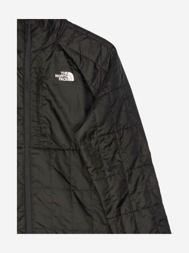 Isolationsjacke für Damen