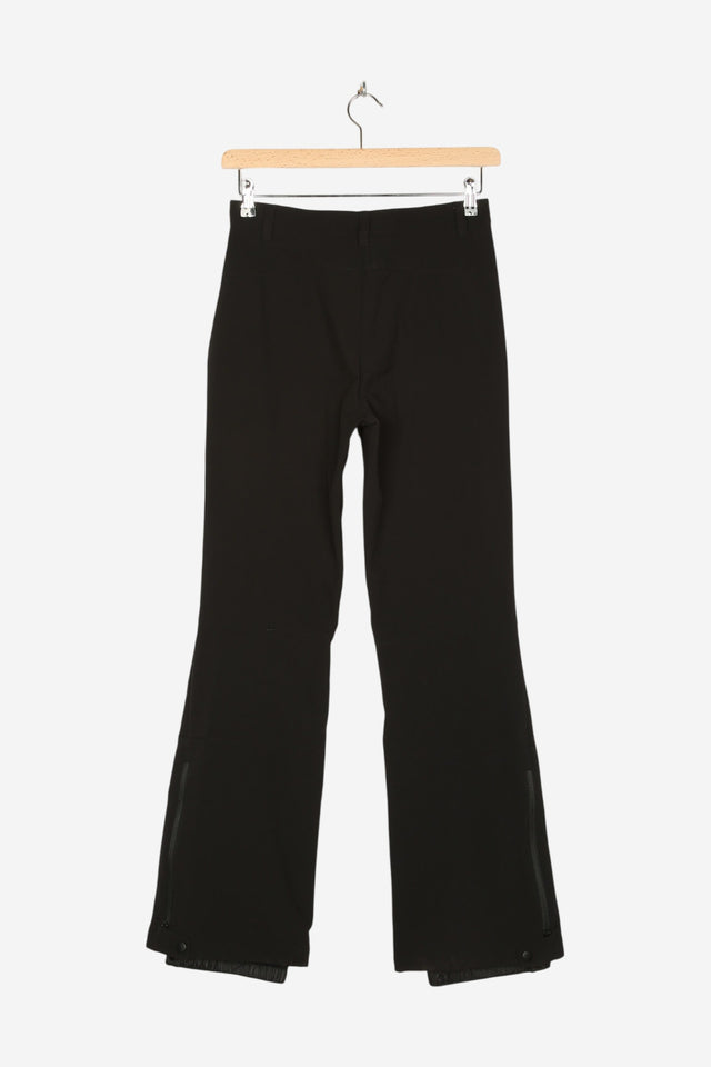 Skihose für Damen
