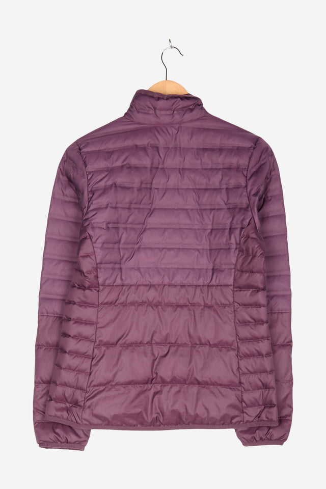 Daunenjacke für Damen
