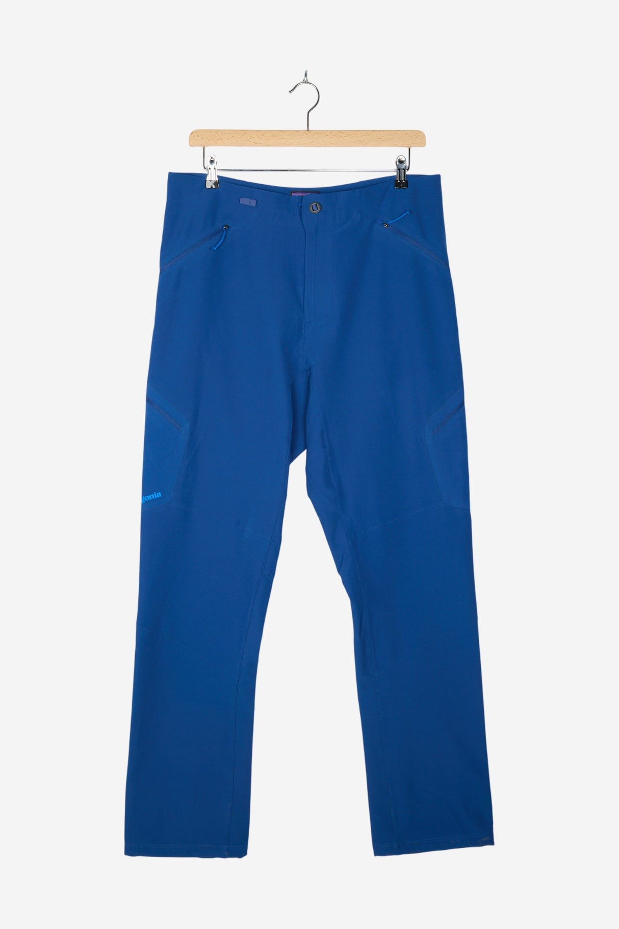 Softshellhose für Damen