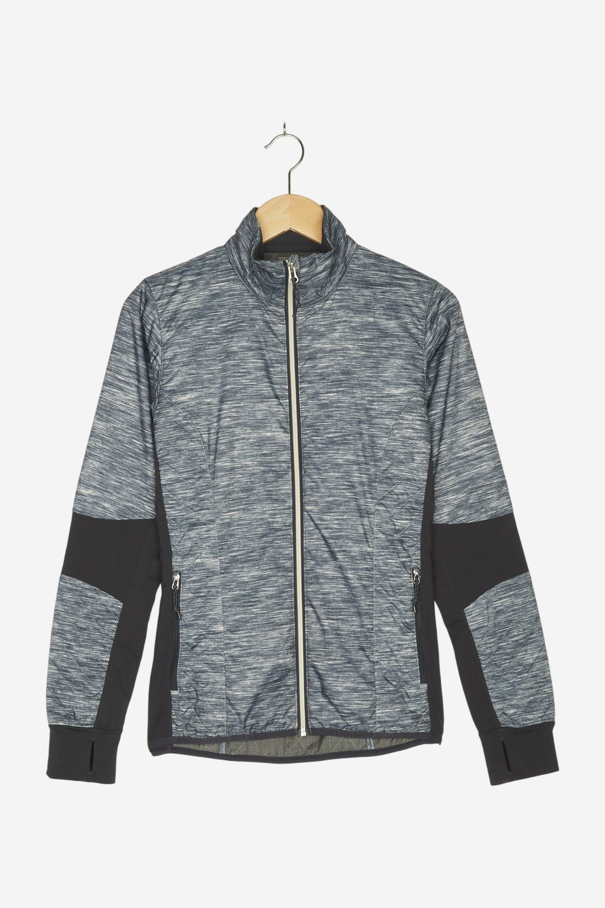 Isolationsjacke für Damen