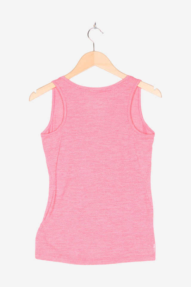 Tanktop für Damen