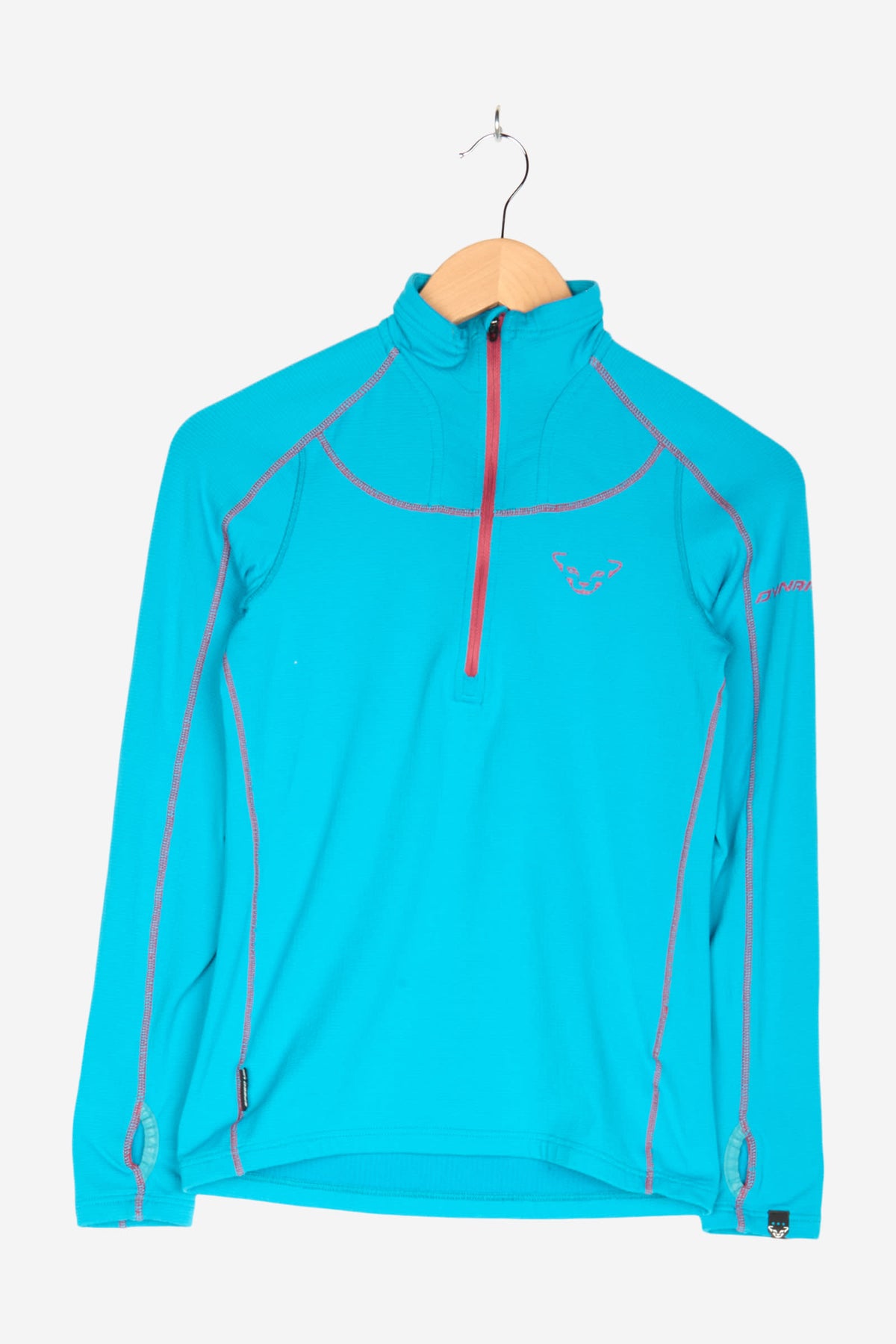 Longsleeve für Damen