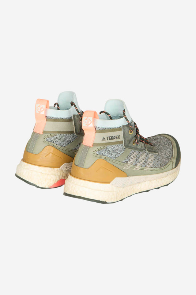 Wanderschuhe für Herren