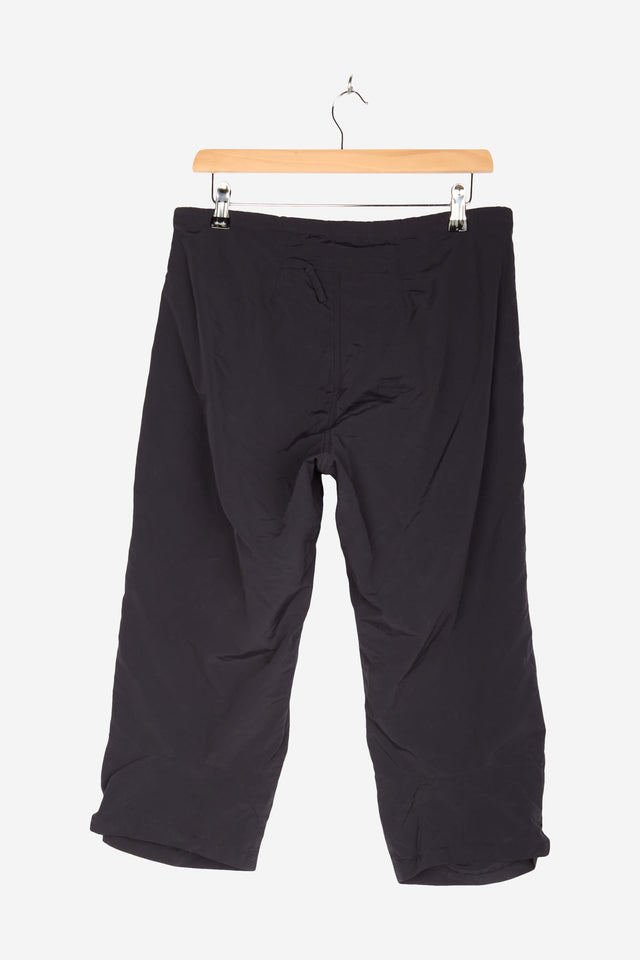 Kurze Hose für Herren
