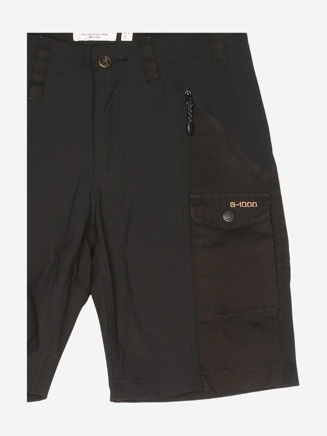 Kurze Hose für Damen
