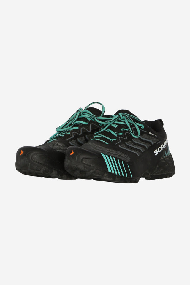 Wanderschuhe für Damen