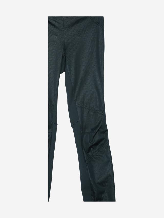 Softshellhose für Damen
