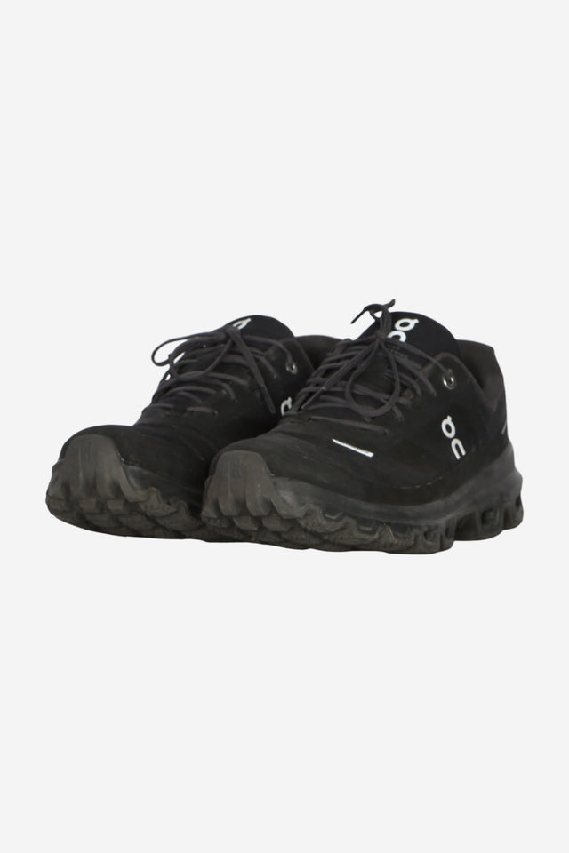 Wanderschuhe für Herren