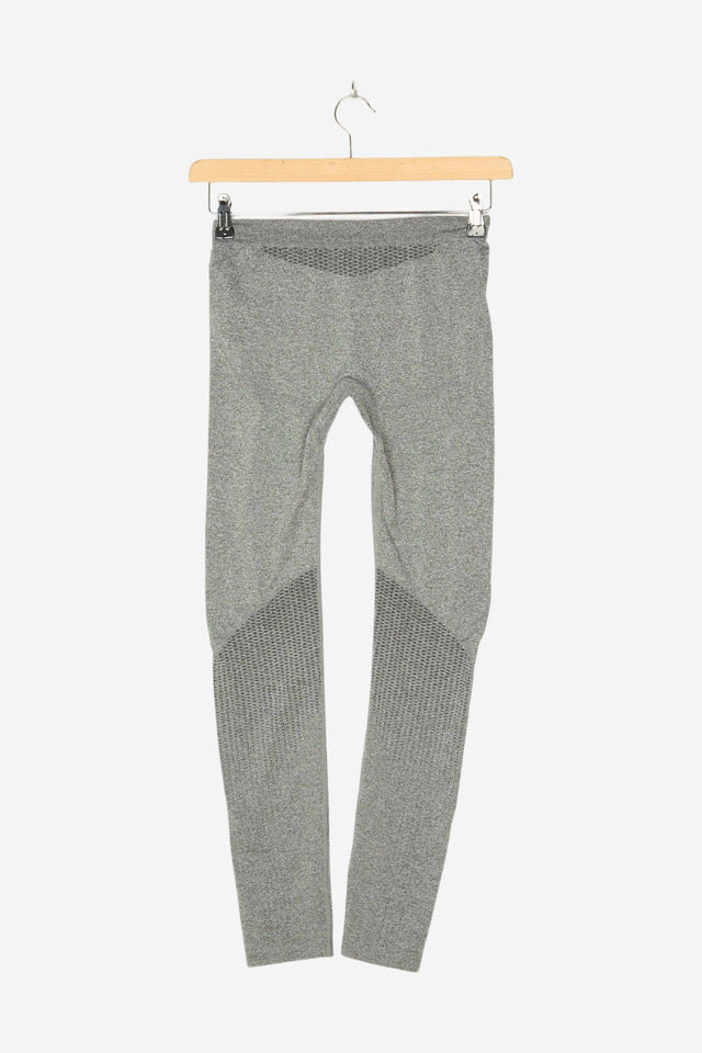 Tight für Damen