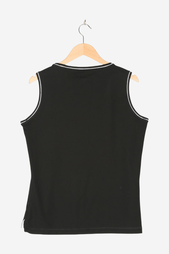 Tanktop für Damen