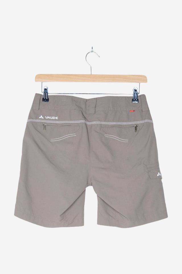 Kurze Hose für Damen