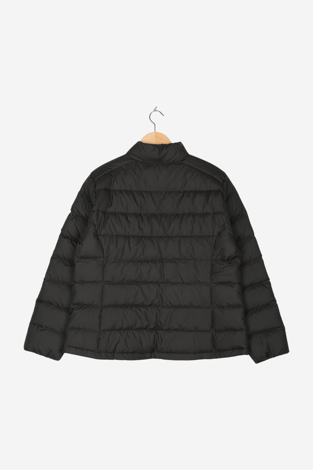 Winterjacke für Herren