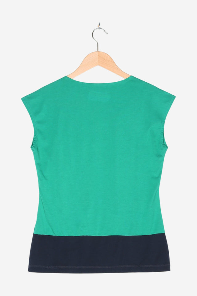 T-Shirt für Damen